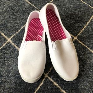 Women’s Shoes